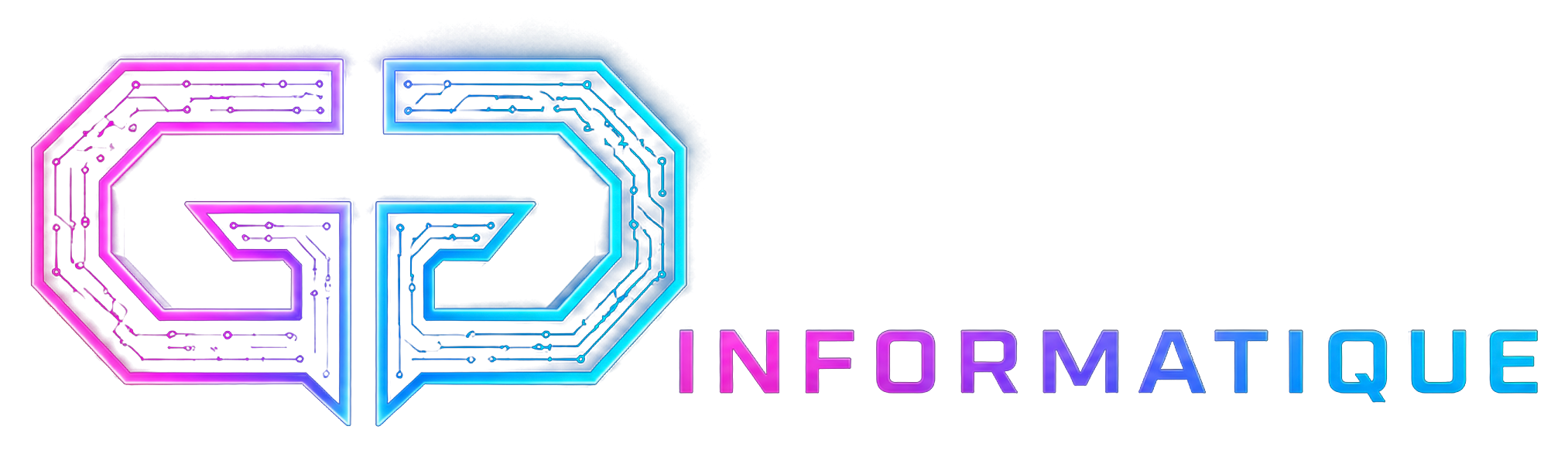 GG Informatique