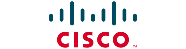 Cisco