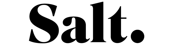 Salt