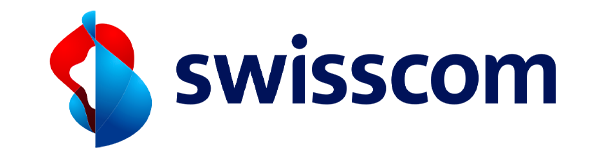 Swisscom