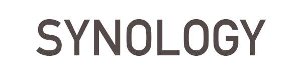 Synology