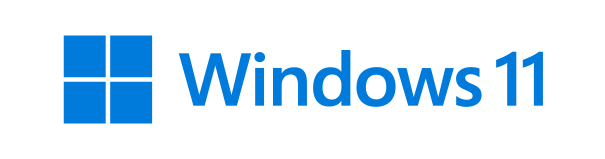 Windows 11
