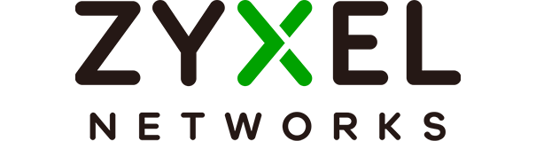 Zyxel