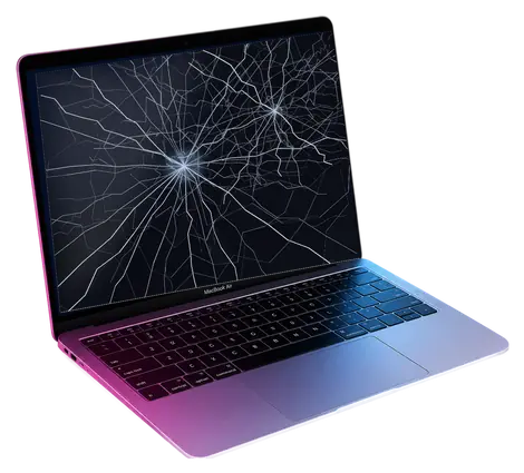 Réparation ordinateur portable PC et Mac à Genève — GG Informatique